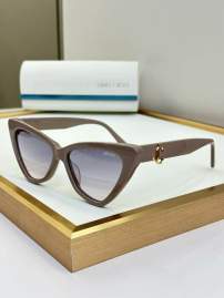 Picture of Jimmy Choo Sunglasses _SKUfw75012692fw
